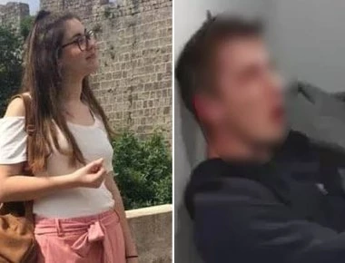 Ο υπουργός Δικαιοσύνης εξηγεί πώς βρέθηκαν στο κελί του 19χρονου Αλβανού και αν υπάρχουν ευρήματα κακοποίησης